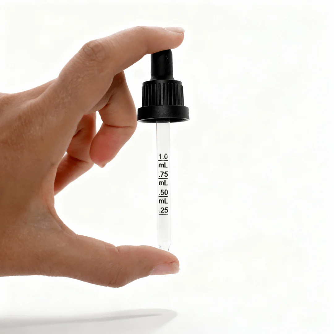 Pack Melena de León XL 🧠