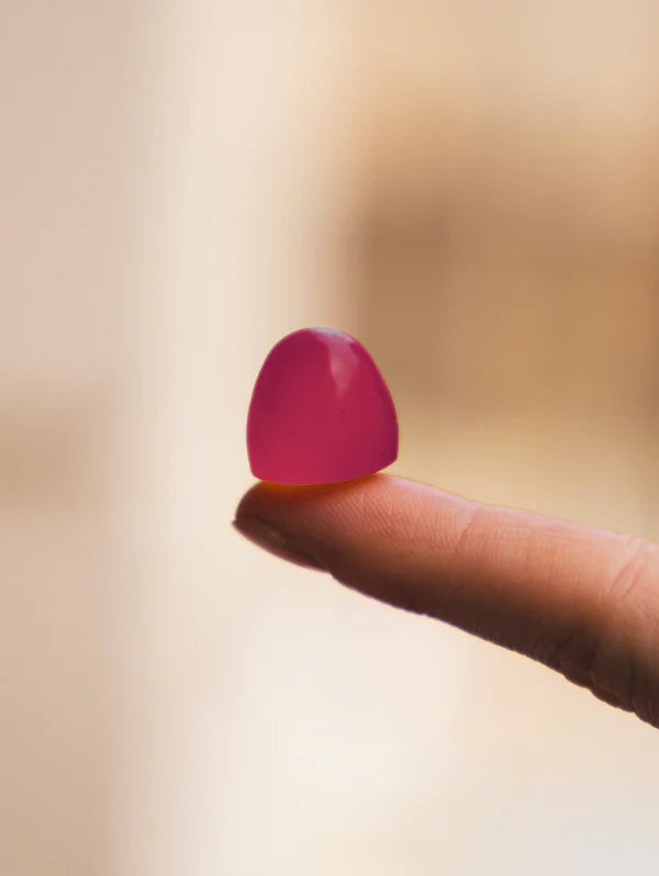 Gomitas Beauty✨🌸 - Masbien