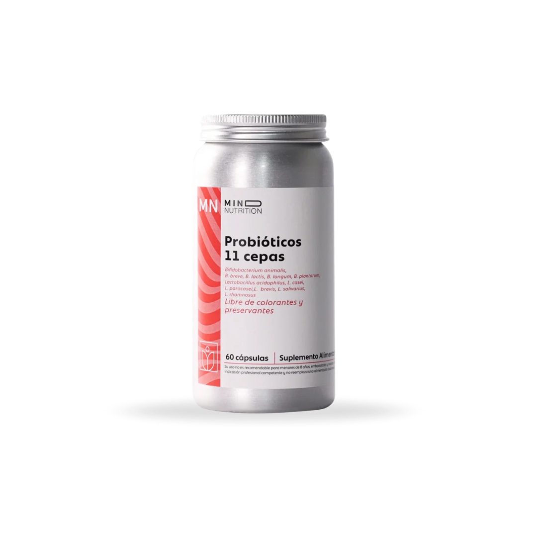 Pack Bienestar Femenino 🌸