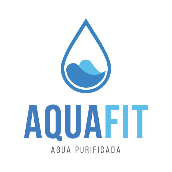 AquaFit - Recarga Bidón 20L 💧 - Masbien