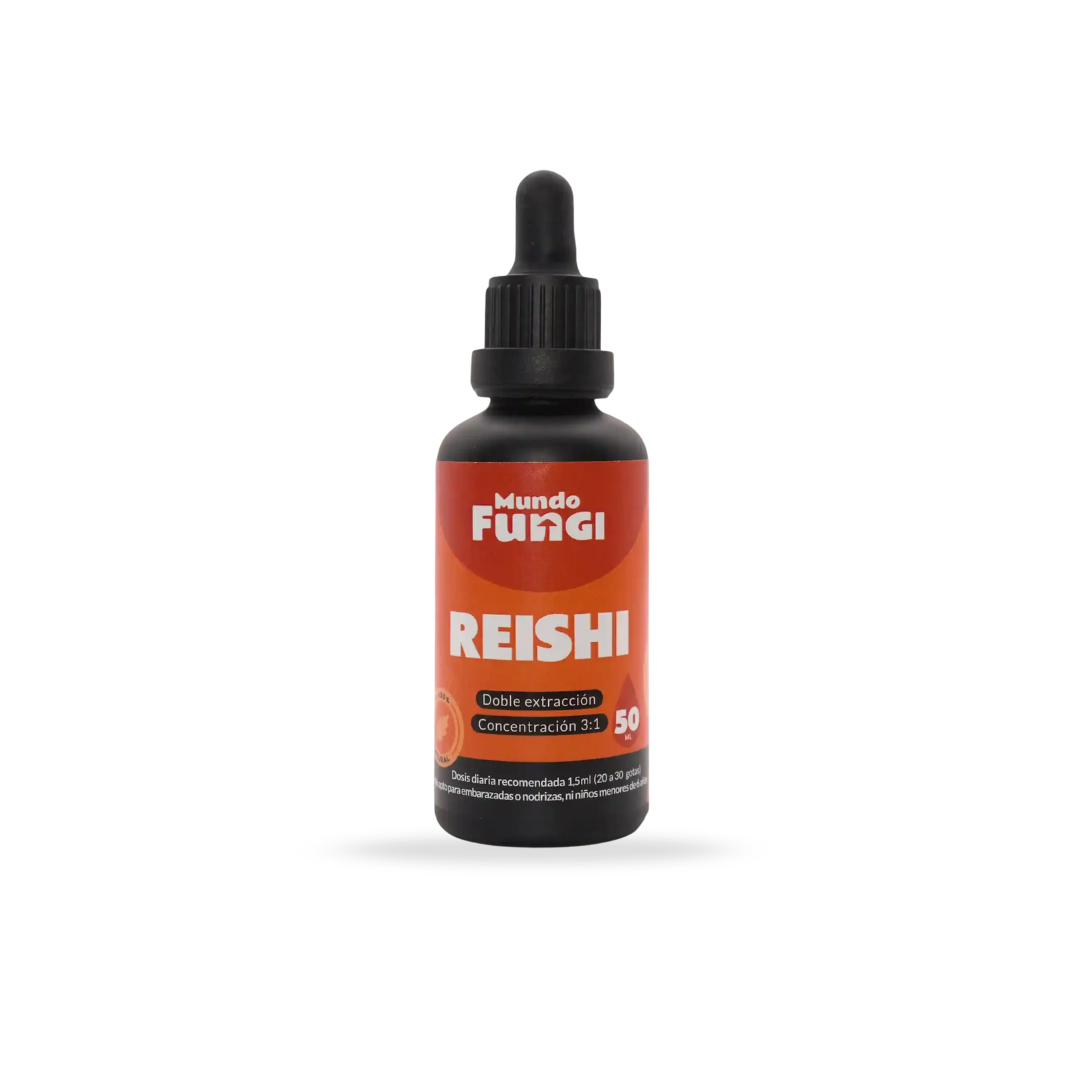 Pack Buenas Noches 💤