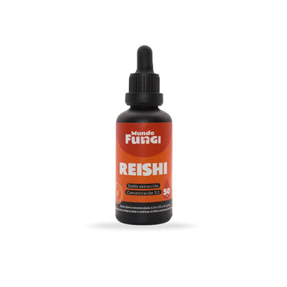 Pack Buenas Noches 💤