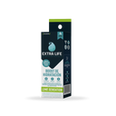 Extra Life Boost de Hidratación – Pack 4 Sachet - La bebida isotónica más potente del mercado 💧⚡