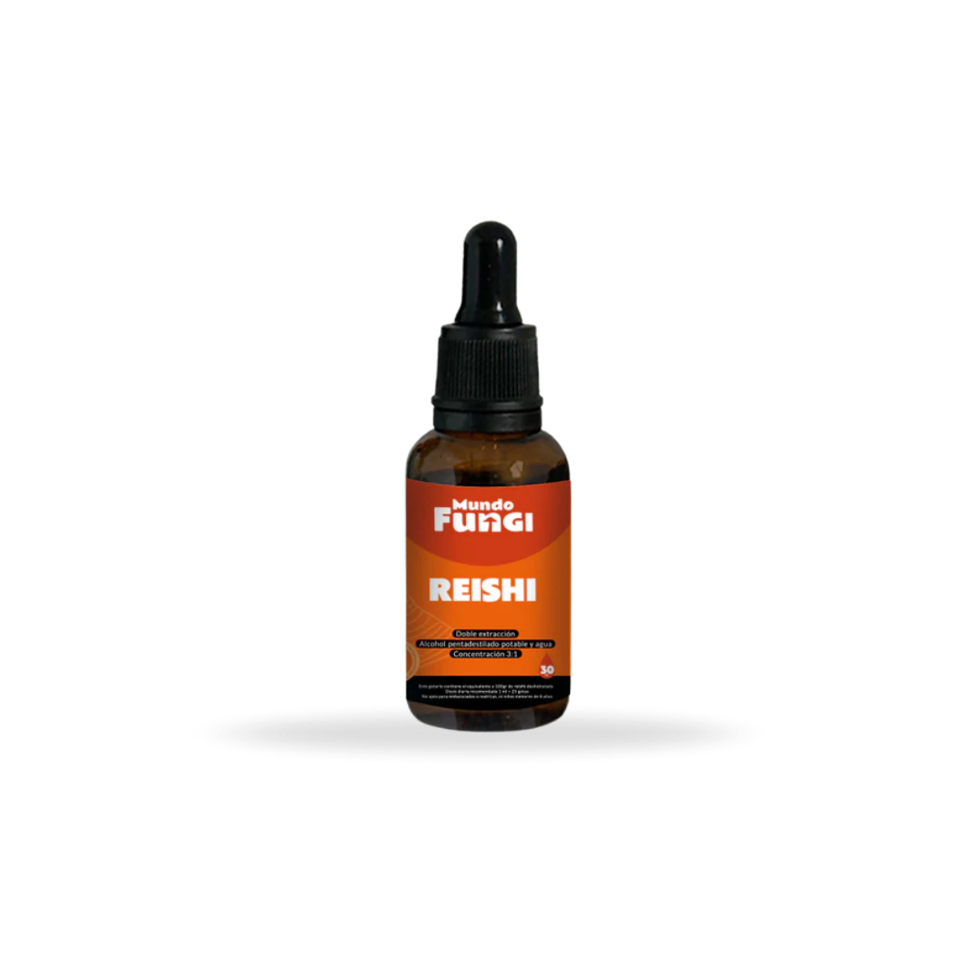 Pack Ciclo Hormonal ✨