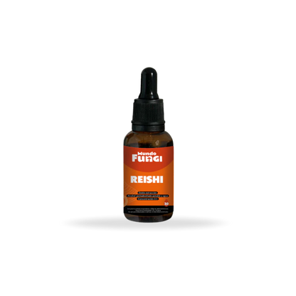 Pack Ciclo Hormonal ✨