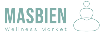 Masbien