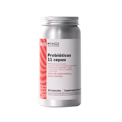 Pack Salud Digestiva Completa