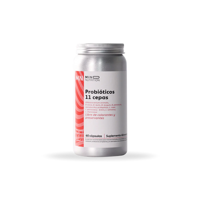 Pack Bienestar Femenino 🌸